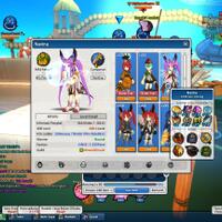 official-thread-lost-saga---part-1