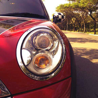 semua-tentang-morris-mini-cooper
