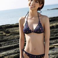 10-foto-personel-akb48-paling-hot-bb-17