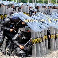 12-cadangan-militer-indonesia-yg-akan-maju-kalo-indonesia-jd-perang-sama-negara-lain