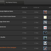 dota-2---it-s-not-moba-it-s-dota---part-3