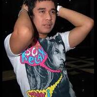 bagaimana-cara-membuat-spoiler-di-kaskus-dan-upload-image-nya-for-nubii-please-help