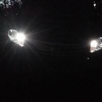 kumpulan-testimonial-pelanggan-barandotkaskus