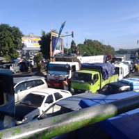 yang-kenal-bupati-bogor-masuk-bray