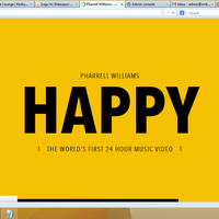 lagu-ini-walaupun-disetel-24-jam-nggak-akan-abis--24hoursofhappy