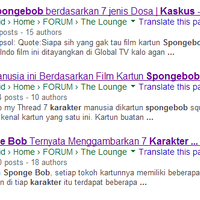 7-karakter-spongebob-berdasarkan-7-jenis-dosa