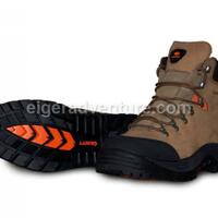 all-about-sepatu-trekking
