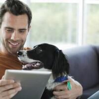 11-tips-unik-dan-ampuh-untuk-menjaga-kesehatan-agan