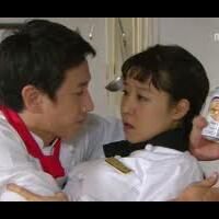 agan-tau-ga-apa-perbadaan-antara-chef-dan-koki