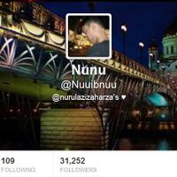 ibnu-amar-faisal-penipu-ulung-yang-masih-bocah-ane-korbannya