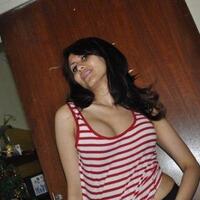 sharing-foto-mojokerto-girls-only-no-bb-12