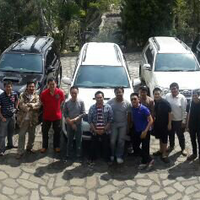 kaskus-fortuner-owner-community---part-2