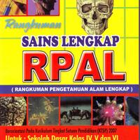 buku-buku-era-90an-yang-telah-ikut-mencerdaskan-bangsa-indonesia