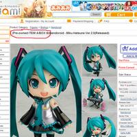 untuk-kolektor-nendoroid-please-join-here---part-3