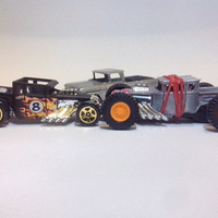 hot-wheels-lovers----part-6