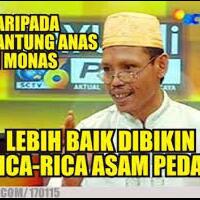 12-cadangan-militer-indonesia-yg-akan-maju-kalo-indonesia-jd-perang-sama-negara-lain