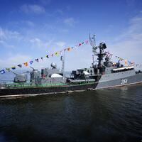 gambar-rossiya-navy-day