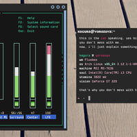 arch-linux-community---part-1
