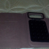 official-lounge-cross-a88-quad-core-mt6589