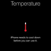 ikaskus---kaskus--iphone-new-forum-read-page-1-before-you-ask-v12