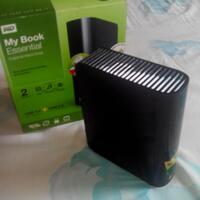 pasar-dagang-regional-banyumas