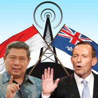 pm-abbott-kirim-surat-balasan-untuk-sby-soal-penyadapan