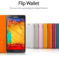 gtgtnew-official-lounge---galaxy-note-3-design-your-lifeltlt