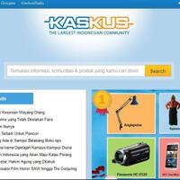 inilah-bukti-bahwa-mimin-menghargai-kaskuser