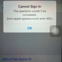 ikaskus---kaskus--iphone-new-forum-read-page-1-before-you-ask-v12