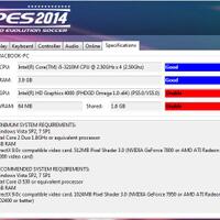 official-thread-pro-evolution-soccer-2014---part-1