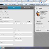 pc-battlefield-4-the-battle-has-begun