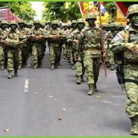 pics-onlykompilasi-foto-foto-tni-kegiatan-tokoh-sejarah-dll---part-2