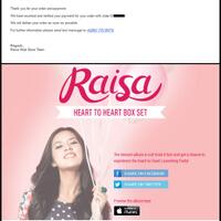 ask-dimana-cari-box-set-raisa-tolong-ane-gan