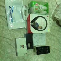 post-image