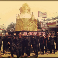 foto2-kemeriahan-festival-prabu-geusan-ulun-2013-kab-sumedang