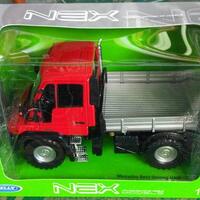 all-about-rc-qd---part-3