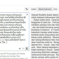 kisah-tragis-dan-memilukan-seorang-gadis-di-thailand