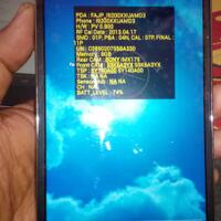 official-lounge-samsung-galaxy-mega-58--63---baca-dulu-page-1