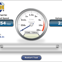 share-free-account-ssh--vps---update-setiap-hari