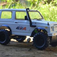 all-about-rc-adventure---part-1