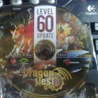 new-official-dragon-nest-indonesia-discussion-thread---part-2
