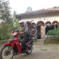 koskas-malang---ride--share