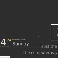 tutorial---desktop-modding-enthusiast