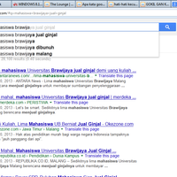 apa-kata-google-tentang-mahasiswa