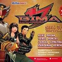 bima-satria-garuda-from-ishimori-pro