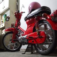 cub-in-kaskus-serba-serbi-honda-cub-series-c50-c70-c90-c700-dan-c800