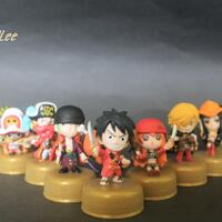 quotone-piece-worldquot-----------koleksi-one-piece-kumpul-di-sini-yuk---part-7