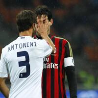 spectre-soccer-room-2013-2014------part-2