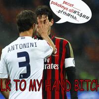 spectre-soccer-room-2013-2014------part-2