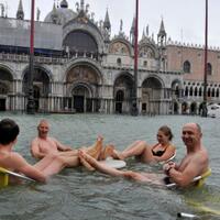 acqua-alta-fenomena-banjir-unik-di-venesia-ga-cuma-jakarta-yang-bisa-banjir-gan